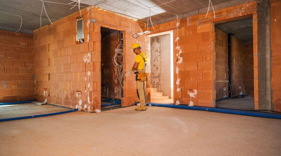 Expert tile roof repair services in East Greenville, PA